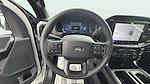 2025 Ford F-150 SuperCrew Cab 4WD Pickup for sale #C251742 - photo 13