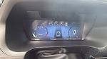 2025 Ford F-150 SuperCrew Cab 4WD Pickup for sale #C251742 - photo 14