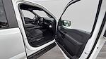 2025 Ford F-150 SuperCrew Cab 4WD Pickup for sale #C251742 - photo 16