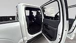 2025 Ford F-150 SuperCrew Cab 4WD Pickup for sale #C251742 - photo 17