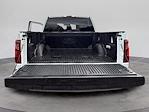 2025 Ford F-150 SuperCrew Cab 4WD Pickup for sale #C251742 - photo 19