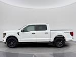 2025 Ford F-150 SuperCrew Cab 4WD Pickup for sale #C251742 - photo 3