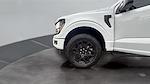 2025 Ford F-150 SuperCrew Cab 4WD Pickup for sale #C251742 - photo 21