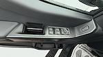 2025 Ford F-150 SuperCrew Cab 4WD Pickup for sale #C251742 - photo 22