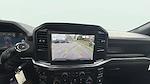 2025 Ford F-150 SuperCrew Cab 4WD Pickup for sale #C251742 - photo 24