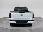2025 Ford F-150 SuperCrew Cab 4WD Pickup for sale #C251742 - photo 2
