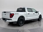 2025 Ford F-150 SuperCrew Cab 4WD Pickup for sale #C251742 - photo 5