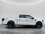 2025 Ford F-150 SuperCrew Cab 4WD Pickup for sale #C251742 - photo 7