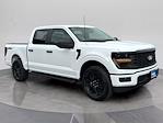2025 Ford F-150 SuperCrew Cab 4WD Pickup for sale #C251742 - photo 8