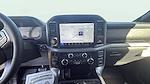 New 2025 Ford F-150 XLT SuperCrew Cab 4WD Pickup for sale #C251743 - photo 11