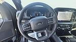 New 2025 Ford F-150 XLT SuperCrew Cab 4WD Pickup for sale #C251743 - photo 12