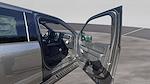 New 2025 Ford F-150 XLT SuperCrew Cab 4WD Pickup for sale #C251743 - photo 14