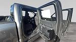 New 2025 Ford F-150 XLT SuperCrew Cab 4WD Pickup for sale #C251743 - photo 16