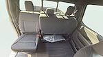 New 2025 Ford F-150 XLT SuperCrew Cab 4WD Pickup for sale #C251743 - photo 17