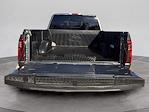 New 2025 Ford F-150 XLT SuperCrew Cab 4WD Pickup for sale #C251743 - photo 18