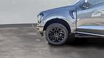 New 2025 Ford F-150 XLT SuperCrew Cab 4WD Pickup for sale #C251743 - photo 19