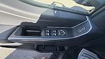 New 2025 Ford F-150 XLT SuperCrew Cab 4WD Pickup for sale #C251743 - photo 21
