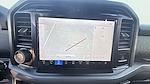 New 2025 Ford F-150 XLT SuperCrew Cab 4WD Pickup for sale #C251743 - photo 23