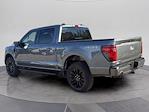 New 2025 Ford F-150 XLT SuperCrew Cab 4WD Pickup for sale #C251743 - photo 4