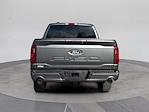 New 2025 Ford F-150 XLT SuperCrew Cab 4WD Pickup for sale #C251743 - photo 2