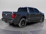 New 2025 Ford F-150 XLT SuperCrew Cab 4WD Pickup for sale #C251743 - photo 5