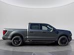 New 2025 Ford F-150 XLT SuperCrew Cab 4WD Pickup for sale #C251743 - photo 7