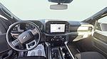 New 2025 Ford F-150 XLT SuperCrew Cab 4WD Pickup for sale #C251743 - photo 9