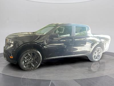 2025 Ford Maverick SuperCrew Cab AWD Pickup for sale #C251744 - photo 1