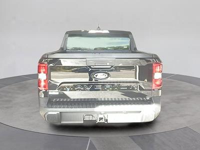 2025 Ford Maverick SuperCrew Cab AWD Pickup for sale #C251744 - photo 2