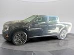 New 2025 Ford Maverick XLT SuperCrew Cab AWD Pickup for sale #C251744 - photo 1