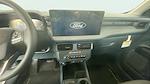 New 2025 Ford Maverick XLT SuperCrew Cab AWD Pickup for sale #C251744 - photo 12