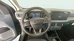 New 2025 Ford Maverick XLT SuperCrew Cab AWD Pickup for sale #C251744 - photo 13