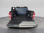 New 2025 Ford Maverick XLT SuperCrew Cab AWD Pickup for sale #C251744 - photo 19