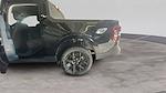 New 2025 Ford Maverick XLT SuperCrew Cab AWD Pickup for sale #C251744 - photo 24