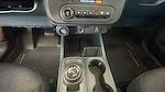 New 2025 Ford Maverick XLT SuperCrew Cab AWD Pickup for sale #C251744 - photo 25