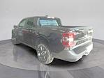 New 2025 Ford Maverick XLT SuperCrew Cab AWD Pickup for sale #C251744 - photo 4