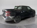New 2025 Ford Maverick XLT SuperCrew Cab AWD Pickup for sale #C251744 - photo 5