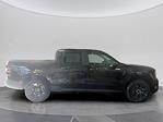 New 2025 Ford Maverick XLT SuperCrew Cab AWD Pickup for sale #C251744 - photo 7