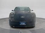 New 2025 Ford Maverick XLT SuperCrew Cab AWD Pickup for sale #C251744 - photo 9