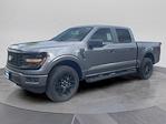 New 2025 Ford F-150 STX SuperCrew Cab 4WD Pickup for sale #C251753 - photo 1