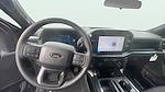 New 2025 Ford F-150 STX SuperCrew Cab 4WD Pickup for sale #C251753 - photo 11
