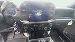 New 2025 Ford F-150 STX SuperCrew Cab 4WD Pickup for sale #C251753 - photo 12