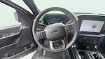 New 2025 Ford F-150 STX SuperCrew Cab 4WD Pickup for sale #C251753 - photo 13