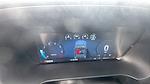 New 2025 Ford F-150 STX SuperCrew Cab 4WD Pickup for sale #C251753 - photo 14