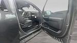 New 2025 Ford F-150 STX SuperCrew Cab 4WD Pickup for sale #C251753 - photo 16