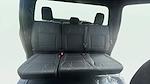 New 2025 Ford F-150 STX SuperCrew Cab 4WD Pickup for sale #C251753 - photo 18