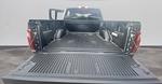 New 2025 Ford F-150 STX SuperCrew Cab 4WD Pickup for sale #C251753 - photo 19