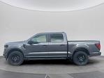 New 2025 Ford F-150 STX SuperCrew Cab 4WD Pickup for sale #C251753 - photo 3