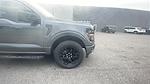 New 2025 Ford F-150 STX SuperCrew Cab 4WD Pickup for sale #C251753 - photo 21
