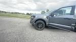 New 2025 Ford F-150 STX SuperCrew Cab 4WD Pickup for sale #C251753 - photo 23
